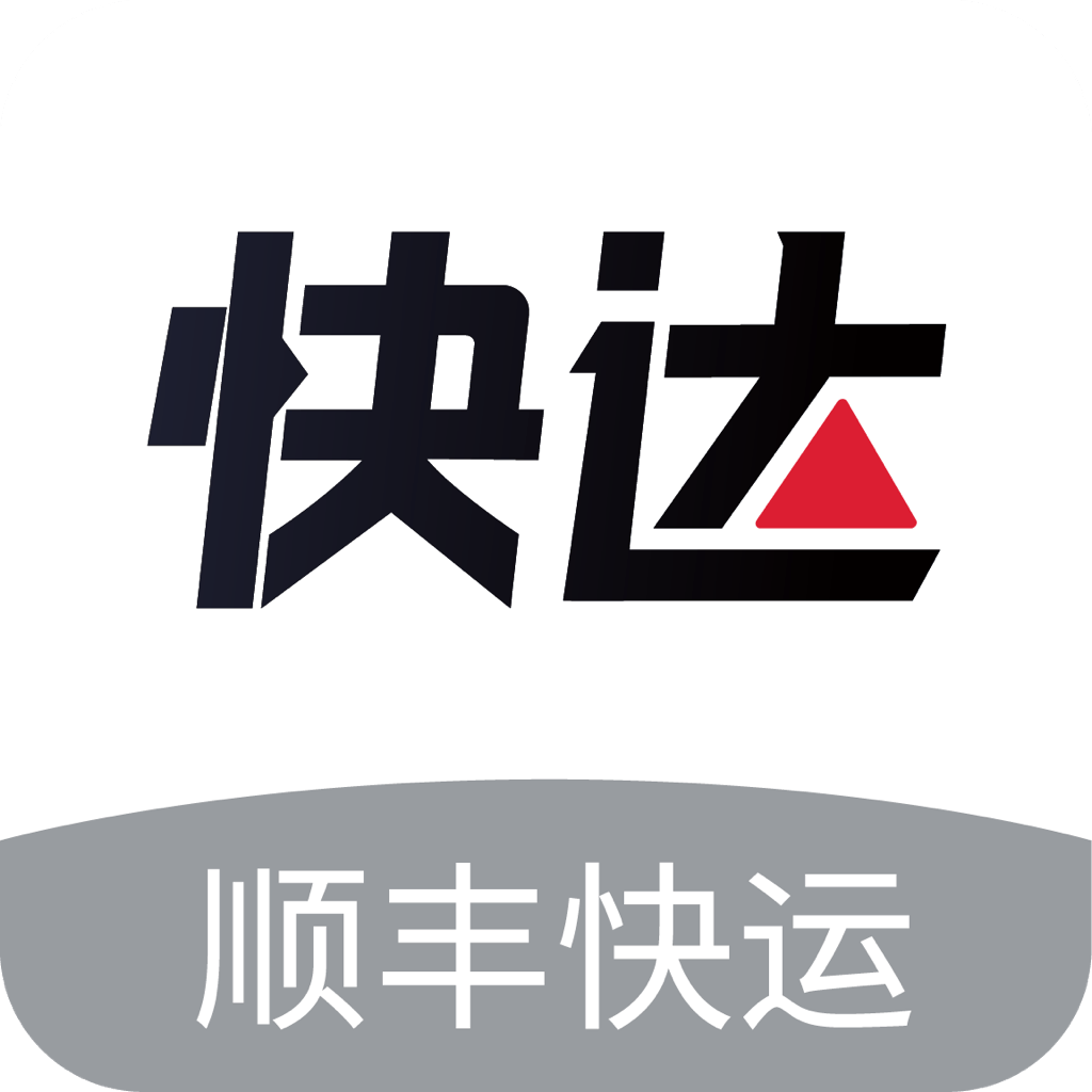 快达app V2.7.47 安卓版