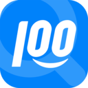 快递100app v10.7.3安卓版