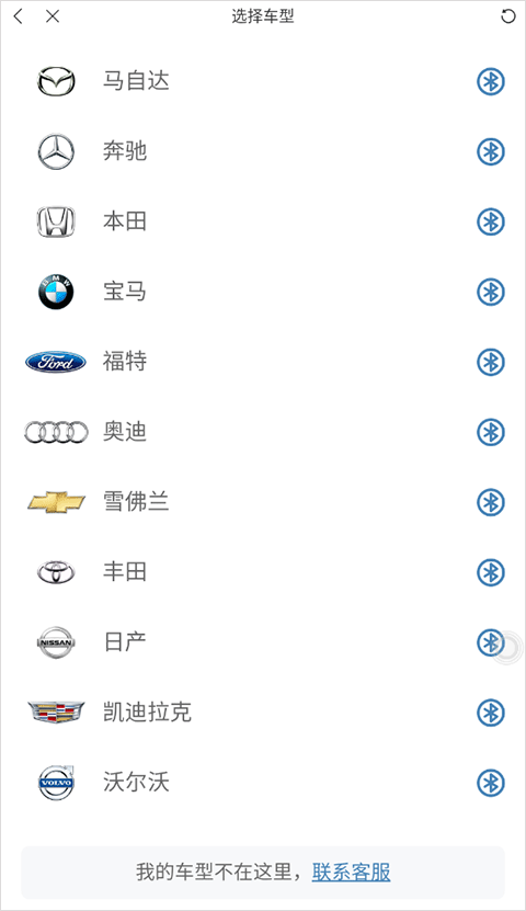 快音免费听歌2026最新版 v5.82.01安卓版