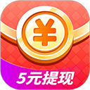 快领红包短视频app v1.5.2安卓版