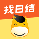 快马日结app v6.8.60安卓版