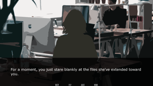 360鎴浘20251119103601052.png 360鎴浘20251119103601052.png