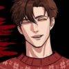怎么和病娇男友分手游戏(How to break up with your yandere boyfriend) v1.0 安卓版