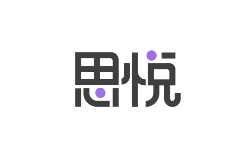 思悦云学习app 思悦云学习app