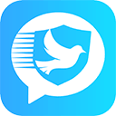 思语最新版app v3.3.9安卓版