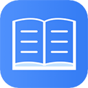 思读pdf阅读器 v1.4.6安卓版