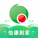 怡康到家app v3.7.6安卓版