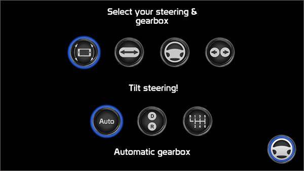 急救车模拟器手机版本 v1.2.4安卓版
