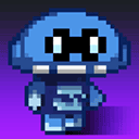 怪兽之星 v1.3.5安卓版