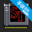 怪奇物语手游汉化版 v1.0.245安卓版