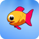 怪怪水族馆手机版 v2.6.0安卓版