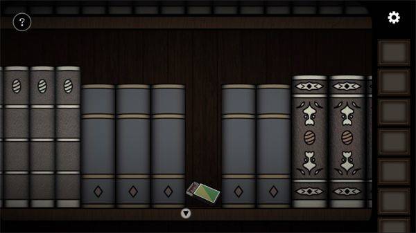怪案炼金术士游戏(Alchemist安装器) v1.1.19 最新版 怪案炼金术士游戏(Alchemist安装器) v1.1.19 最新版
