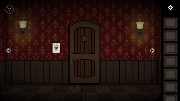 怪案炼金术士游戏(Alchemist安装器) v1.1.19 最新版 怪案炼金术士游戏(Alchemist安装器) v1.1.19 最新版
