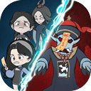 怪物别戳我游戏官方版 v1.0.4安卓版