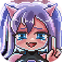 怪物自动精灵 v0.69安卓版