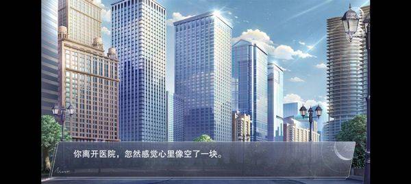 怪谈之家正版手机版 4.20.12安卓版
