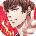 恋与制作人bilibili版 v1.37.1224安卓版
