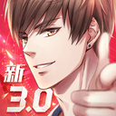 恋与制作人应用宝版本 v1.37.1204 手机版