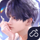 恋与深空云游戏(云·恋与深空) v1.0.0 最新版
