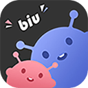 恋小帮app v2.2.1安卓版