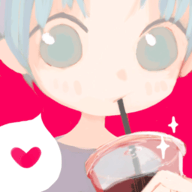 恋恋奶茶小铺游戏 v1.9.17 安卓版