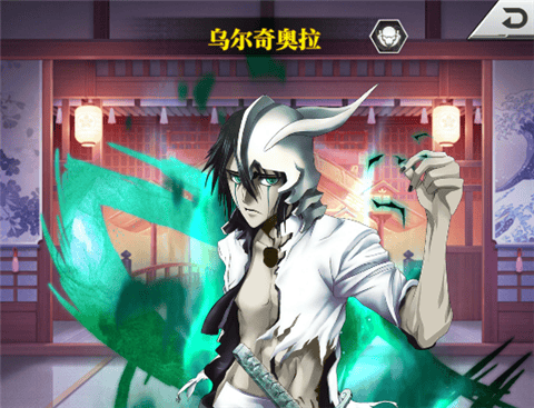 恋恋驯龙记游戏 v1.0 最新版 恋恋驯龙记游戏 v1.0 最新版