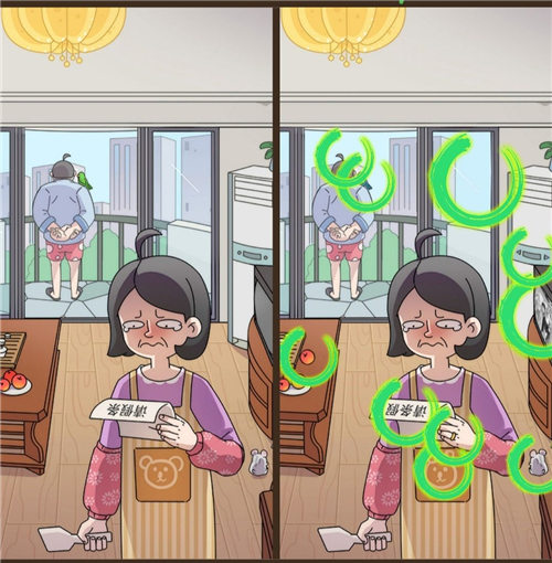 恋爱教父张小伟游戏最新版v2.3.1 安卓版 恋爱教父张小伟游戏最新版v2.3.1 安卓版