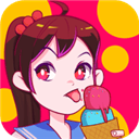 恋爱教父张小伟游戏 v2.3.1安卓版