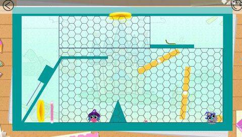 恋爱球球最新版(Love Balls) v1.7.4