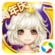 恋舞OL游戏 v1.11.1117 安卓版