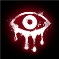 恐怖之眼双人联机版(Eyes) v7.0.107 安卓版