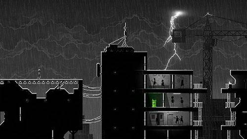 恐怖僵尸之夜创意工坊手机版(Zombie Night Terror) v2.0 安卓版 恐怖僵尸之夜创意工坊手机版(Zombie Night Terror) v2.0 安卓版
