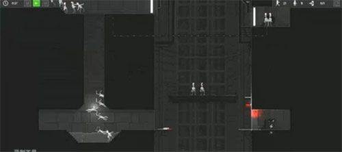 恐怖僵尸之夜创意工坊手机版(Zombie Night Terror) v2.0 安卓版 恐怖僵尸之夜创意工坊手机版(Zombie Night Terror) v2.0 安卓版