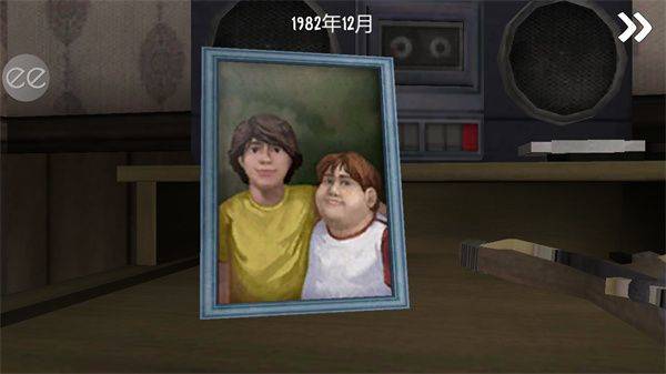 恐怖冰淇淋2中文版正版 v2.0.2287安卓版