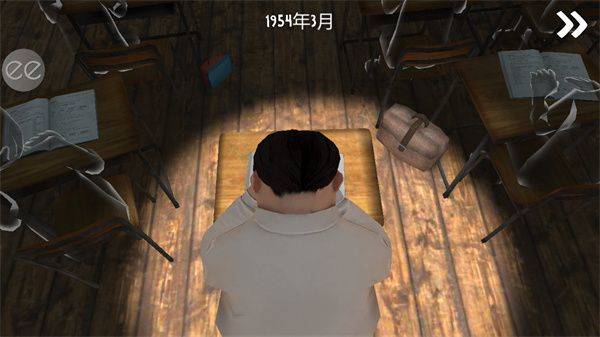 恐怖冰淇淋2中文版正版 v2.0.2287安卓版