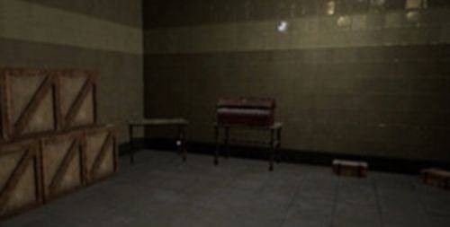 恐怖地铁第一章下载手机版(Subway horror: CHAPTER 1) v1.0 安卓版 恐怖地铁第一章下载手机版(Subway horror: CHAPTER 1) v1.0 安卓版