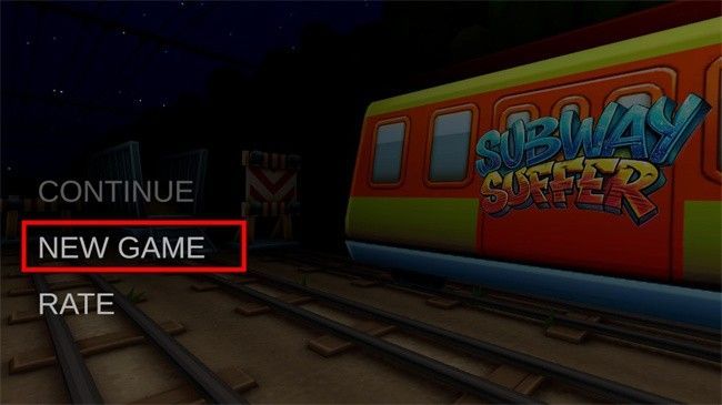 恐怖地铁第一章下载手机版(Subway horror: CHAPTER 1) v1.0 安卓版 恐怖地铁第一章下载手机版(Subway horror: CHAPTER 1) v1.0 安卓版