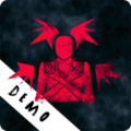 恐怖小屋中文版(Misguided Never Back Home DEMO) v1.43 最新版