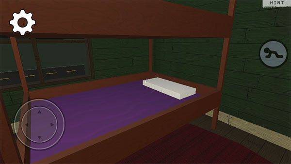 恐怖小猪佩奇游戏 v1.0.6安卓版