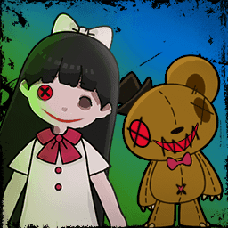 恐怖异灵学院2安卓版 v5.0.0 最新版