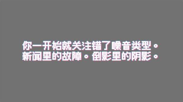 恐怖录像带下载(Boisvert Horror Game) v0.1.1 安卓版 恐怖录像带下载(Boisvert Horror Game) v0.1.1 安卓版