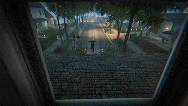 恐怖录像带下载(Boisvert Horror Game) v0.1.1 安卓版 恐怖录像带下载(Boisvert Horror Game) v0.1.1 安卓版
