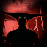 恐怖录像带下载(Boisvert Horror Game) v0.1.1 安卓版