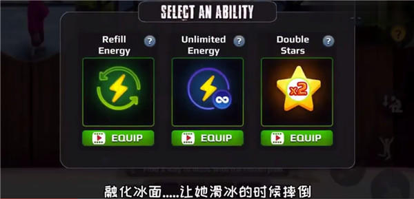 恐怖教师联机版游戏(Playtime Adventure Multiplayer)v0.9.8 最新版 恐怖教师联机版游戏(Playtime Adventure Multiplayer)v0.9.8 最新版