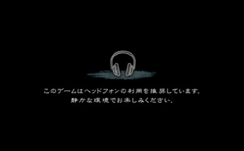 恐怖暑假游戏汉化版 v9 最新版 恐怖暑假游戏汉化版 v9 最新版