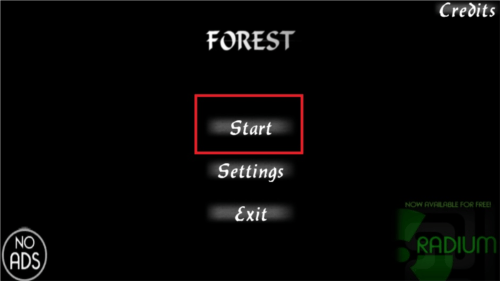 恐怖森林下载(Forest) v20 安卓版 恐怖森林下载(Forest) v20 安卓版