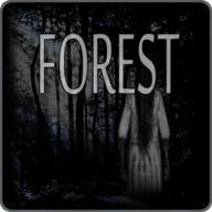 恐怖森林下载(Forest) v20 安卓版