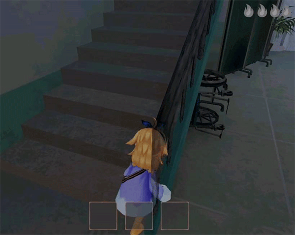 恐怖躲猫猫2最新版本 v2.6.6安卓版