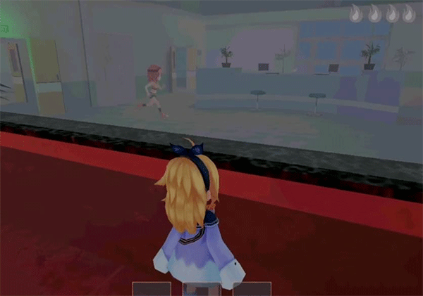 恐怖躲猫猫2最新版本 v2.6.6安卓版