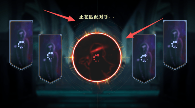 恐怖躲猫猫5 v1.1.0安卓版